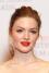 Filmes de Holliday Grainger online