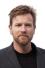 Filmes de Ewan McGregor online