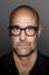 Filmes de Stanley Tucci online