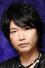 Filmes de Katsuyuki Konishi online