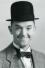 Filmes de Stan Laurel online