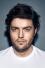 Filmes de Tom Burke online