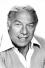 Filmes de George Kennedy online