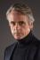 Filmes de Jeremy Irons online