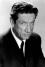 Filmes de Richard Boone online