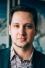 Filmes de Matt McGorry online