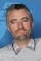 Filmes de Sean Gunn online