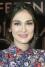 Filmes de Luna Maya online