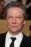 Filmes de Chris Cooper online