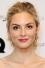 Filmes de Tamsin Egerton online