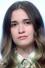 Filmes de Alice Englert online