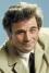 Filmes de Peter Falk online