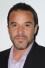Filmes de Michael Irby online