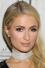 Filmes de Paris Hilton online