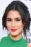 Filmes de Brittany Furlan online