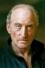 Filmes de Charles Dance online