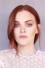 Filmes de Madeline Brewer online