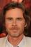 Filmes de Sam Trammell online