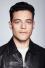 Filmes de Rami Malek online