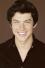 Filmes de Graham Phillips online