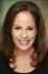 Filmes de Roxann Dawson online