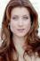 Filmes de Kate Walsh online