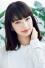 Filmes de Nana Komatsu online