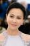 Filmes de Carina Lau online