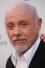 Filmes de Héctor Elizondo online