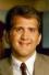 Filmes de Daniel Roebuck online