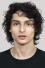 Filmes de Finn Wolfhard online