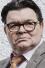 Filmes de Jamie Foreman online