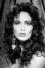 Filmes de Julie Strain online