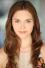 Filmes de Alyson Stoner online