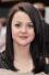 Filmes de Kathryn Prescott online