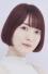 Filmes de Kana Hanazawa online