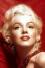 Filmes de Marilyn Monroe online