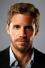 Filmes de Matt Barr online