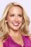 Filmes de Anna Camp online