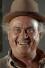 Filmes de Dub Taylor online