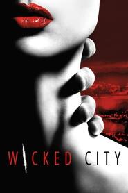 Assistir Wicked City online