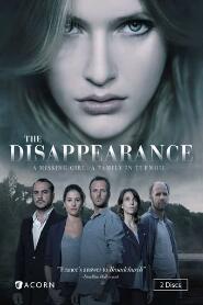 Assistir The Disappearance online