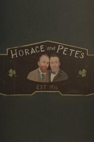 Assistir Horace and Pete online