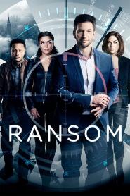 Assistir Ransom online