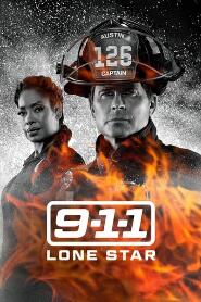 Assistir 9-1-1: Lone Star online