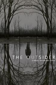 Assistir The Outsider online