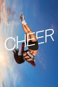 Assistir Cheer online