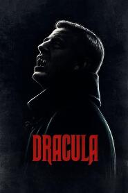 Assistir Drácula online