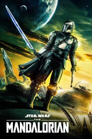 Assistir The Mandalorian online