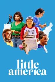 Assistir Little America online